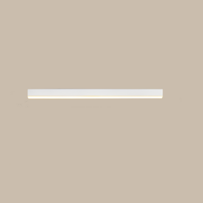 Plafonnier Led Longue Bande