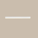 Plafonnier Led Longue Bande