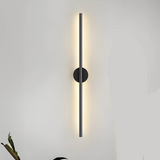 Applique Murale Longue Bande Lumineuse