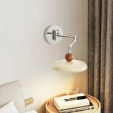 Applique Murale Bras Orientable Classique