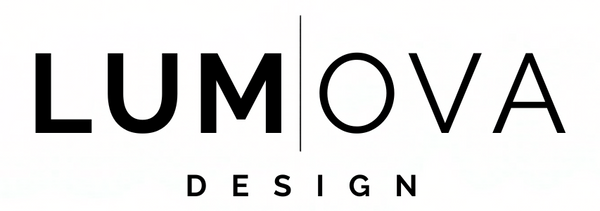 Lumova Design