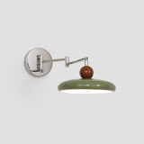 Applique Murale Bras Orientable Classique