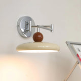 Applique Murale Bras Orientable Classique