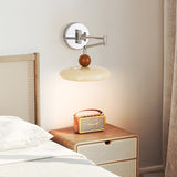 Applique Murale Bras Orientable Classique