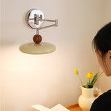 Applique Murale Bras Orientable Classique