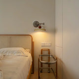 Applique Murale Bras Orientable Classique