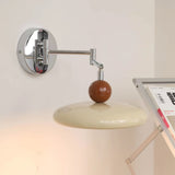 Applique Murale Bras Orientable Classique