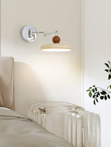 Applique Murale Bras Orientable Classique