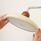 Applique Murale Bras Orientable Classique