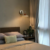 Applique Murale Bras Orientable Classique
