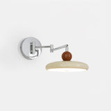 Applique Murale Bras Orientable Classique