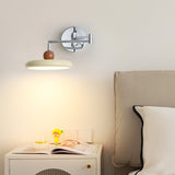 Applique Murale Bras Orientable Classique