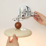 Applique Murale Bras Orientable Classique