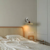 Applique Murale Bras Orientable Classique