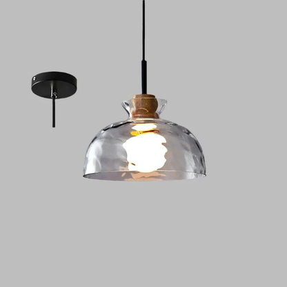 Suspension Luminaire Art Design
