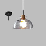 Suspension Luminaire Art Design