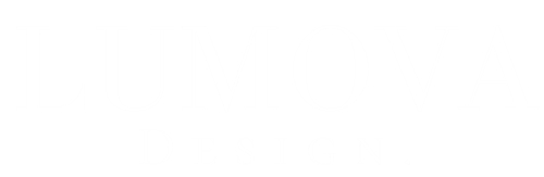 Lumova Design