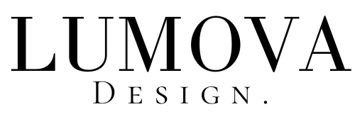 Lumova Design
