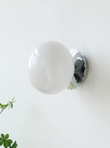 Applique Murale Marshmallow Sans Fil