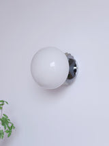 Applique Murale Marshmallow Sans Fil