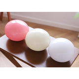Applique Murale Marshmallow Sans Fil