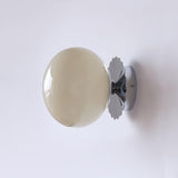 Applique Murale Marshmallow Sans Fil