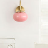 Applique Murale Marshmallow Moderne