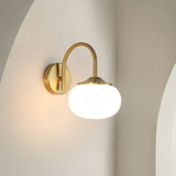 Applique Murale Marshmallow Moderne