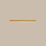 Plafonnier Led Longue Bande