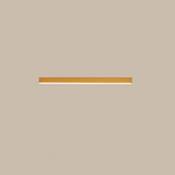 Plafonnier Led Longue Bande