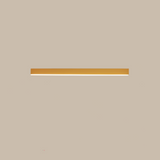 Plafonnier Led Longue Bande