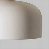 Suspension Luminaire Art Géométrique Moderne