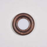 Applique Murale Orbite Design Circulaire