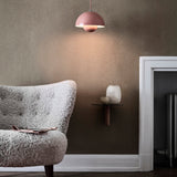 Suspension Luminaire Design Minimaliste