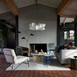 Suspension Luminaire Style Bohémien Moderne