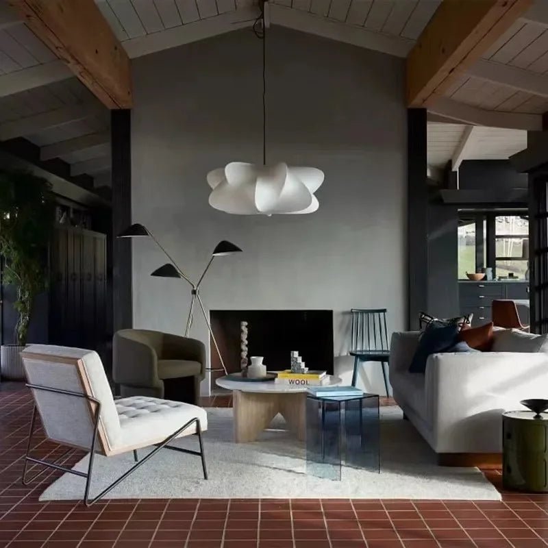 Suspension Luminaire Style Bohémien Moderne