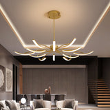 Lustre Design plafonnier