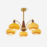 Lustre Vintage Stradivarius