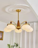 Lustre Vintage Stradivarius
