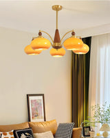 Lustre Vintage Stradivarius