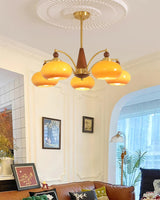Lustre Vintage Stradivarius