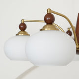 Lustre Vintage Stradivarius