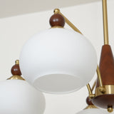 Lustre Vintage Stradivarius