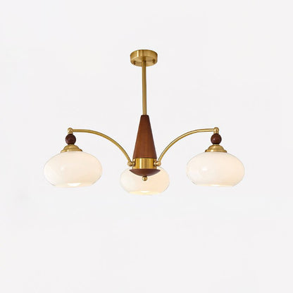 Lustre Vintage Stradivarius