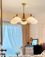 Lustre Vintage Stradivarius