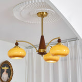 Lustre Vintage Stradivarius