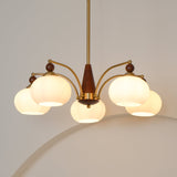 Lustre Vintage Stradivarius