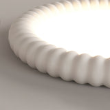 Plafonnier style Français Moderne