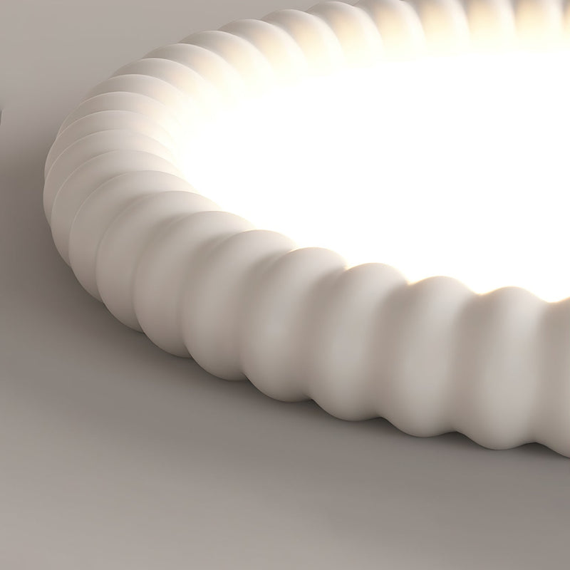 Plafonnier style Français Moderne