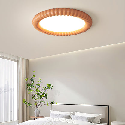 Plafonnier style Français Moderne
